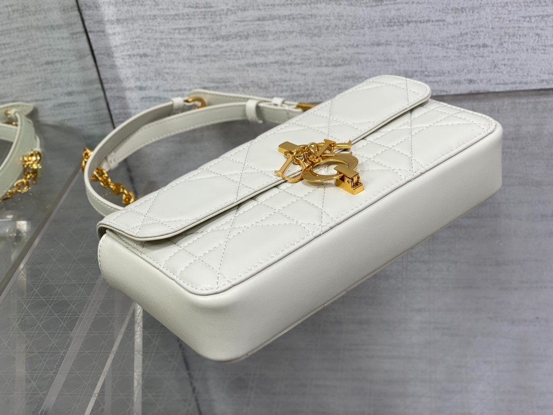 019 60123173 size 22x12.5x4cm