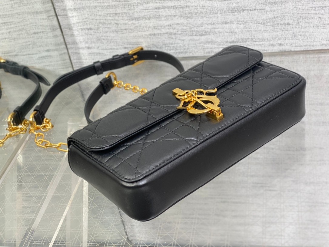 018 60123173 size 22x12.5x4cm
