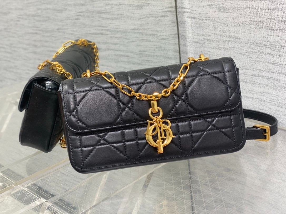 018 60123173 size 22x12.5x4cm