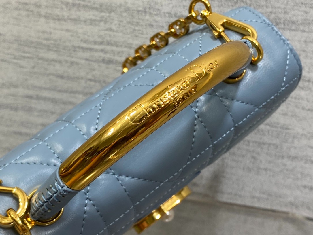 017 70123202;74123208 size 20x5x12cm;size 25x16.5x8cm