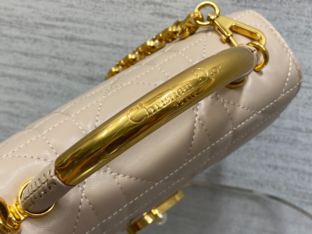 016 70123202;74123208 size 20x5x12cm;size 25x16.5x8cm