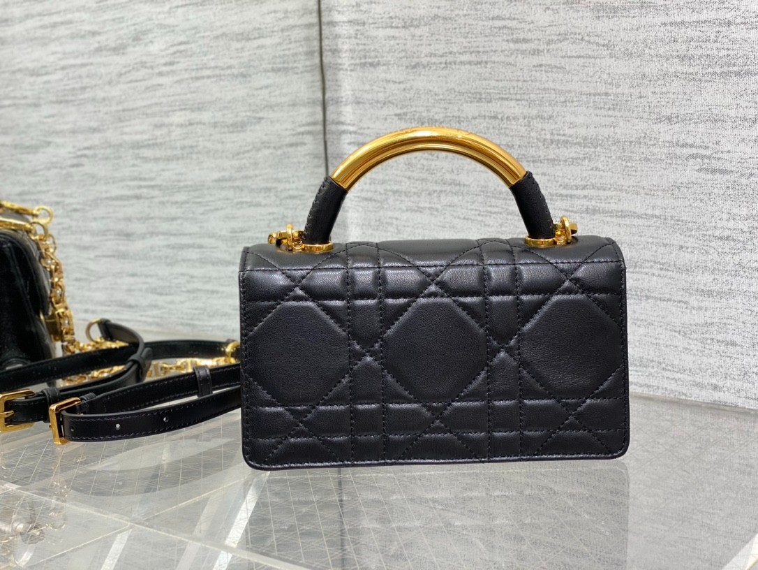 015 70123202;74123208 size 20x5x12cm;size 25x16.5x8cm