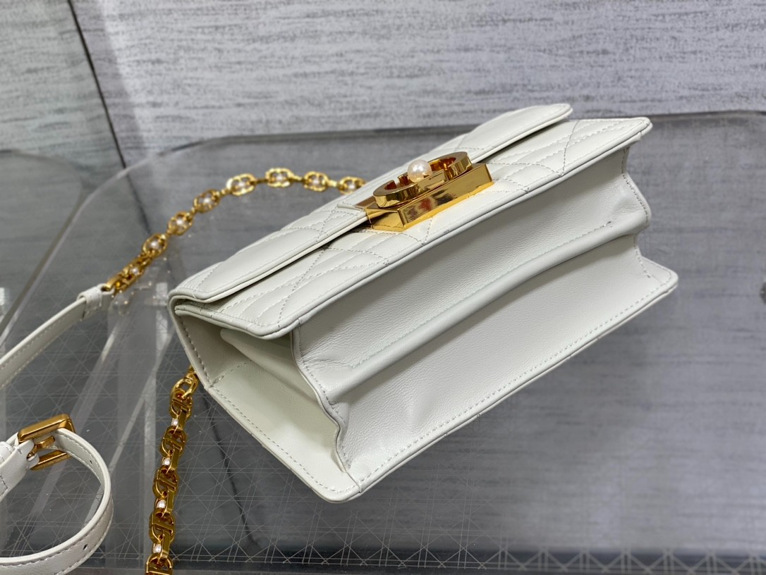 014 70123202;74123208 size 20x5x12cm;size 25x16.5x8cm