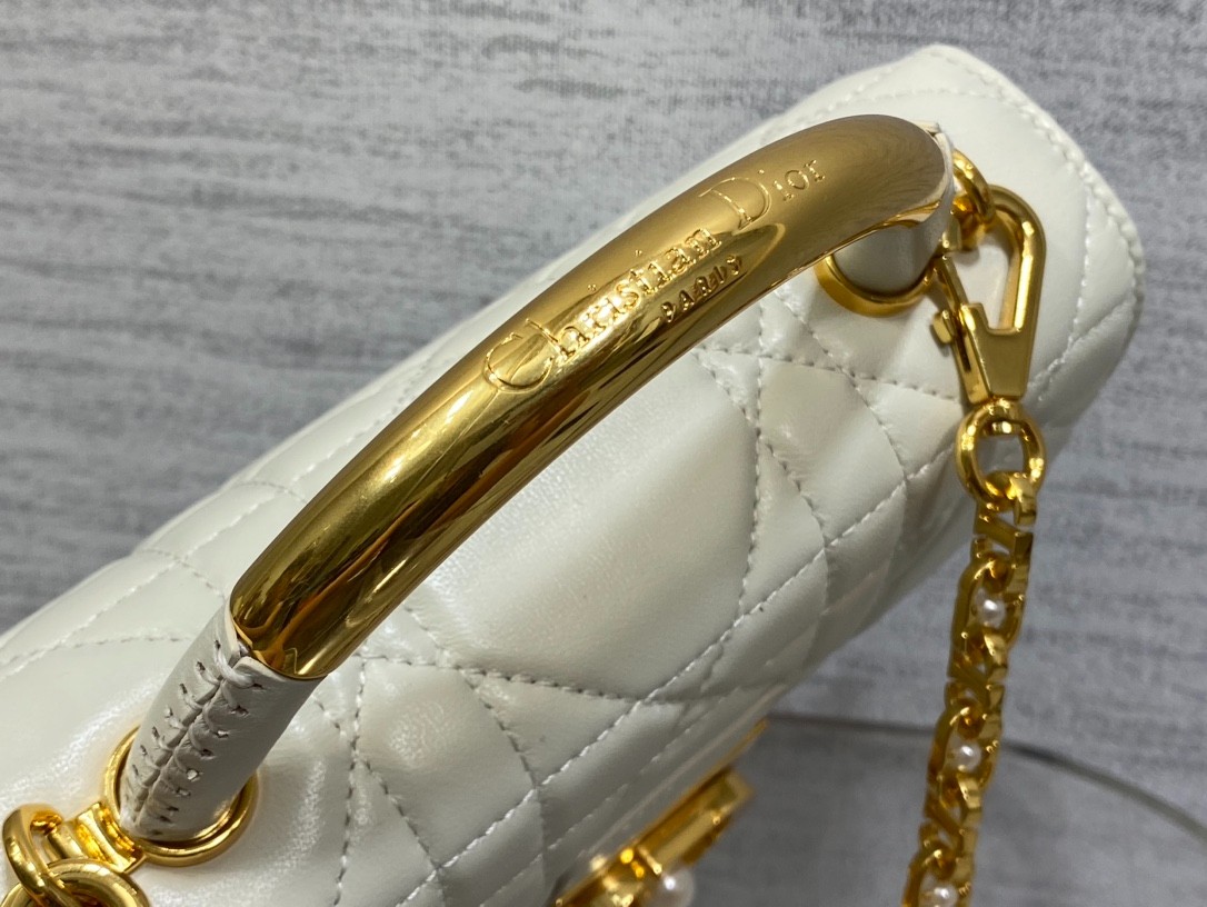 014 70123202;74123208 size 20x5x12cm;size 25x16.5x8cm