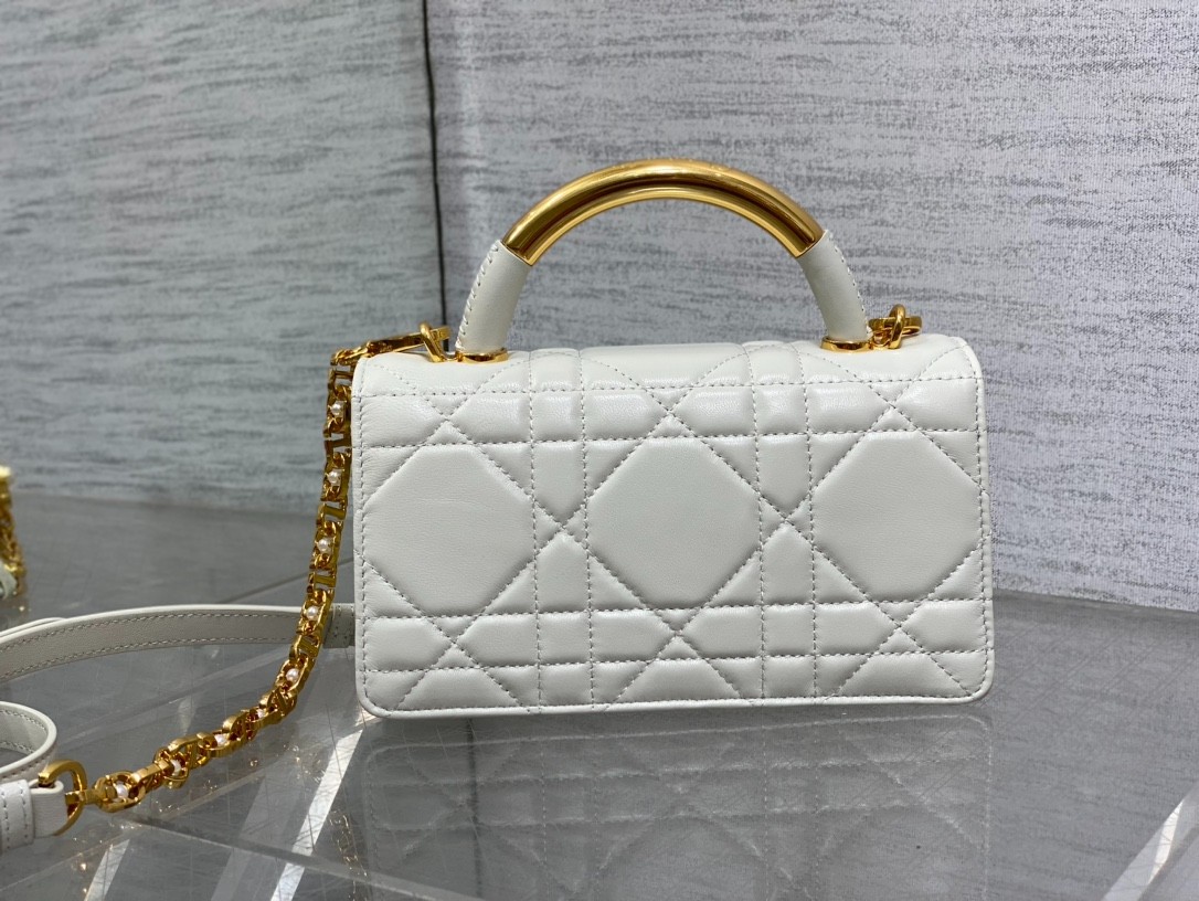 014 70123202;74123208 size 20x5x12cm;size 25x16.5x8cm