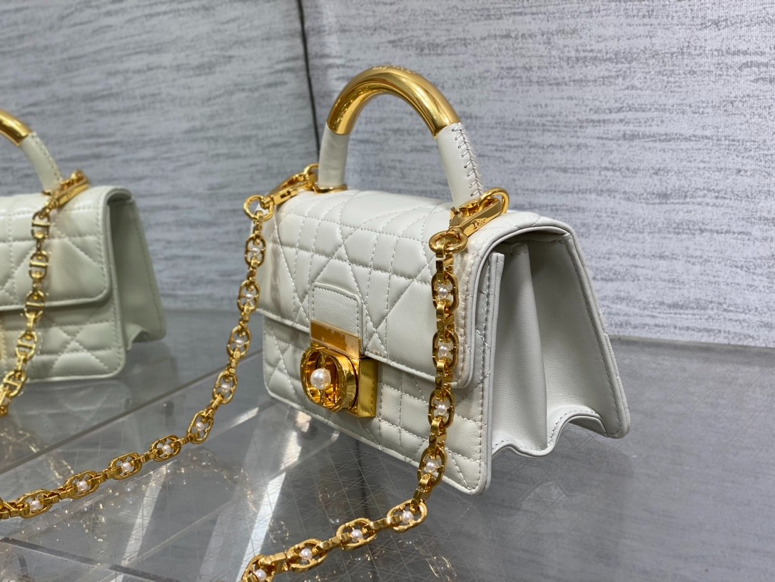 014 70123202;74123208 size 20x5x12cm;size 25x16.5x8cm