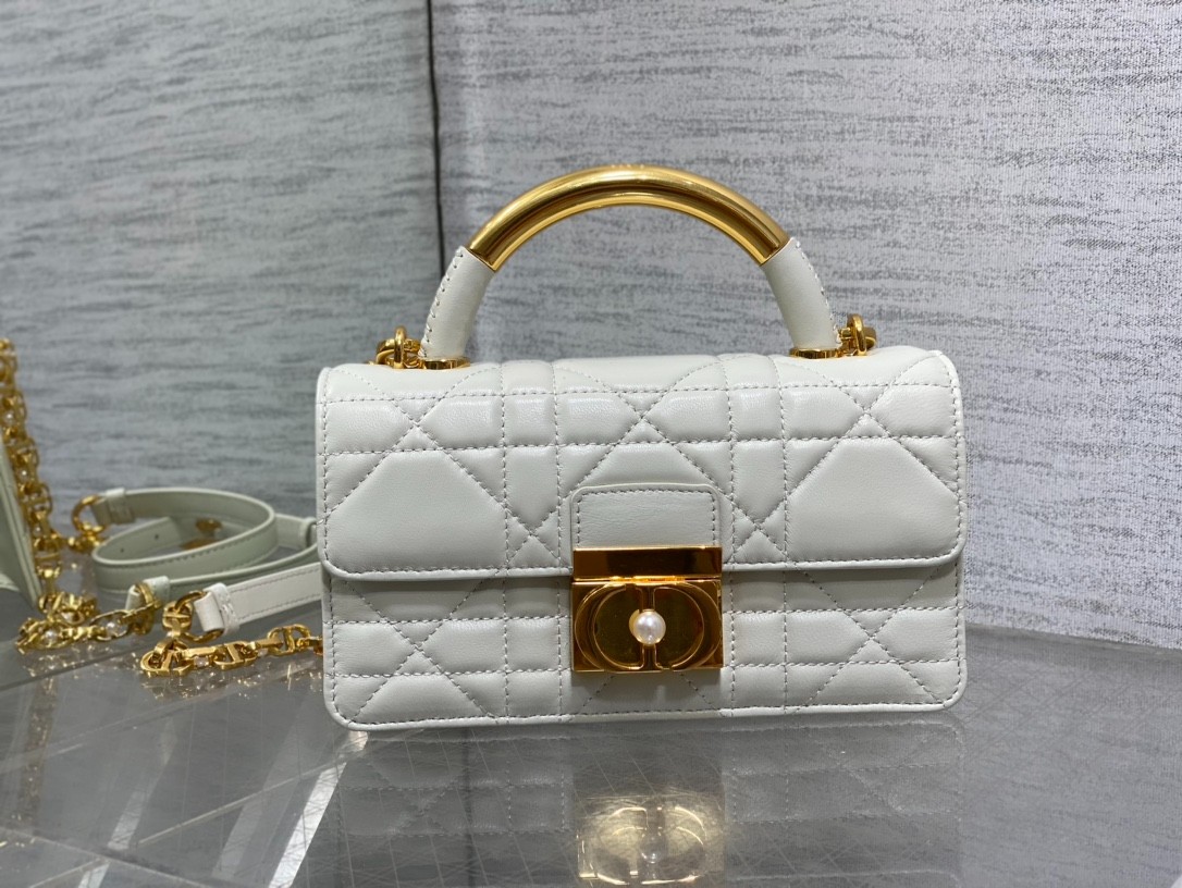 014 70123202;74123208 size 20x5x12cm;size 25x16.5x8cm