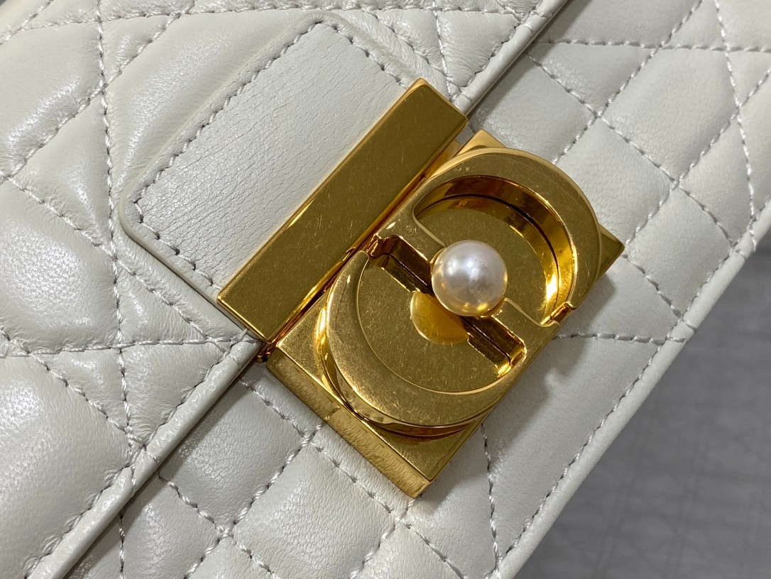 014 70123202;74123208 size 20x5x12cm;size 25x16.5x8cm