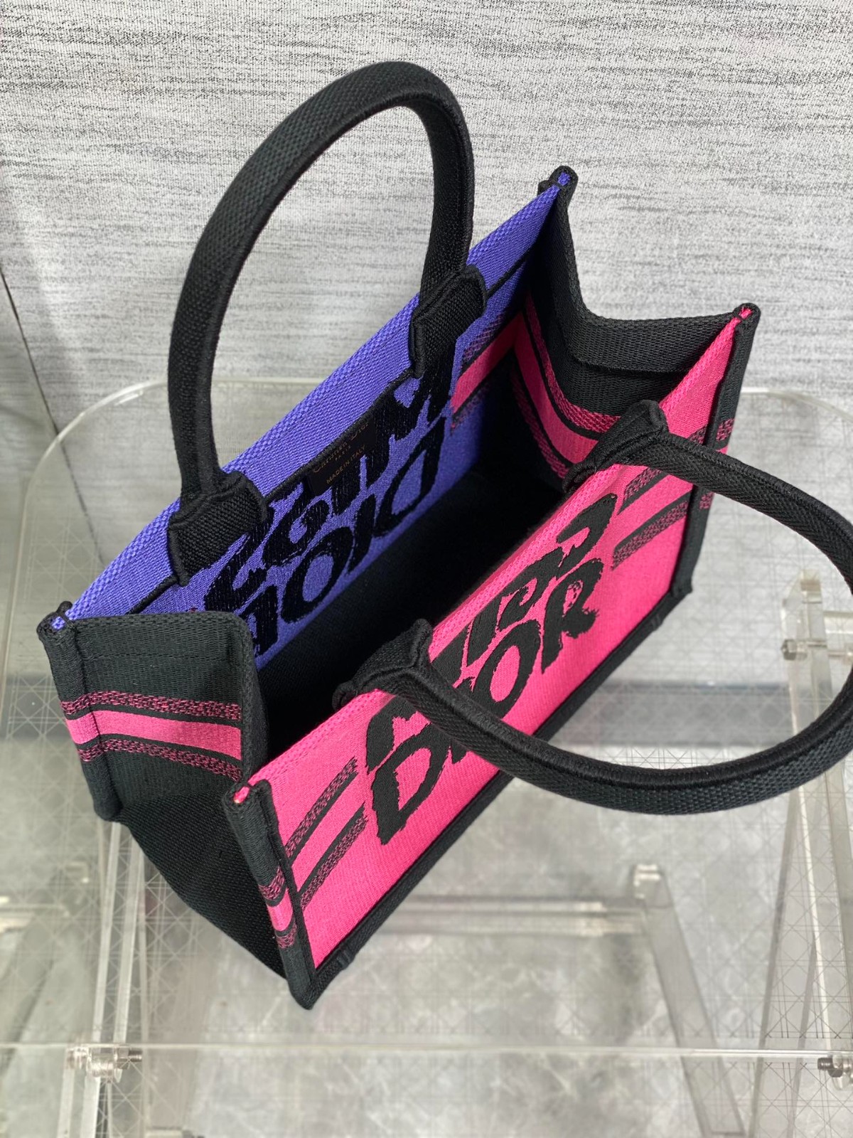 009 45123148;50123152 size 26cm;size 36cm