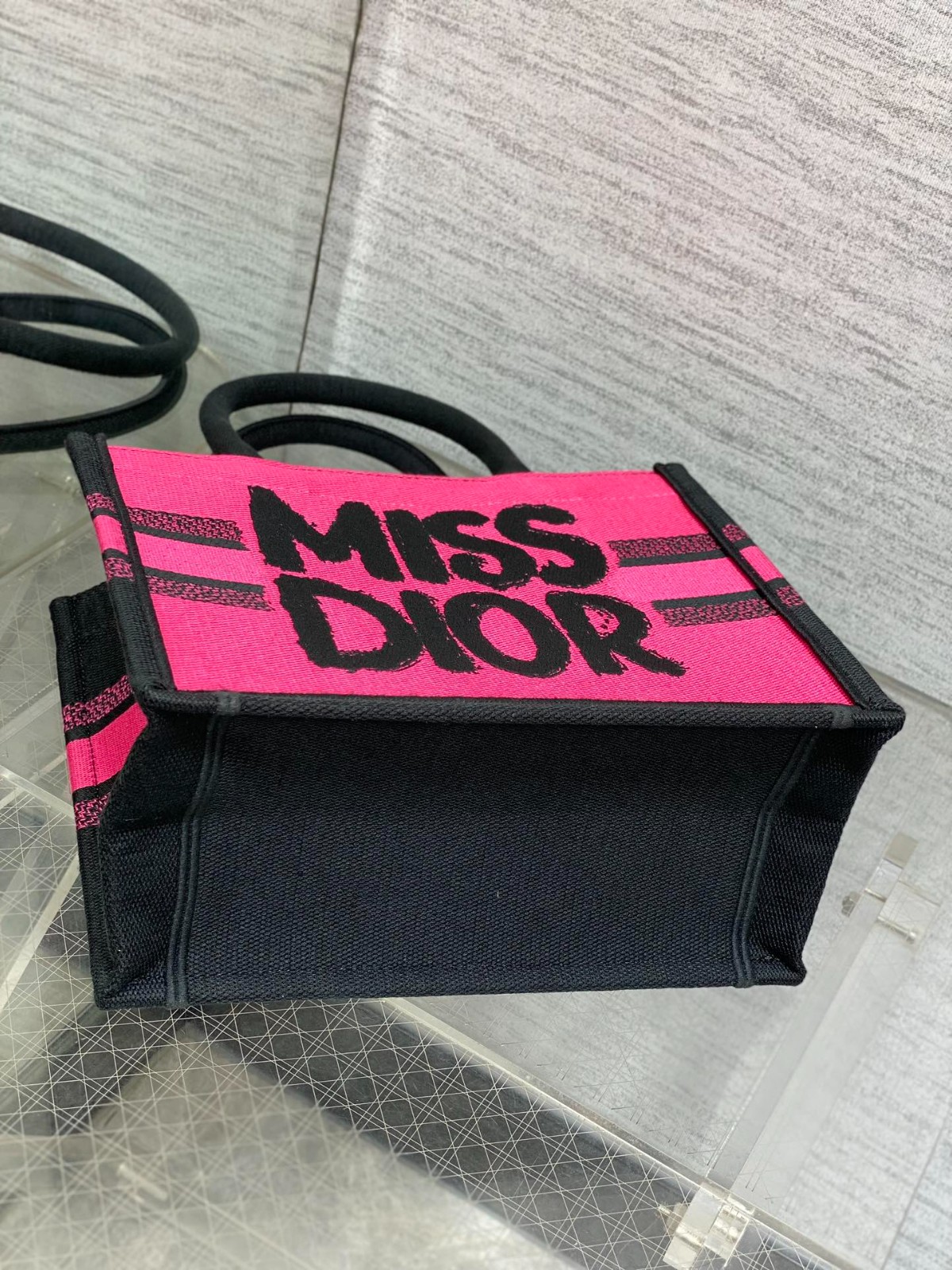 009 45123148;50123152 size 26cm;size 36cm