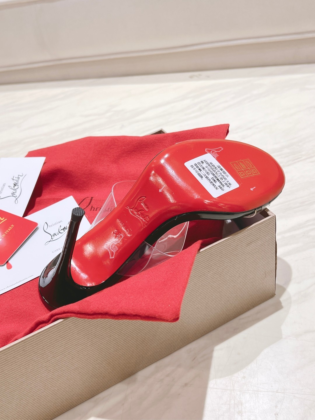 036 30123108 size 34-43