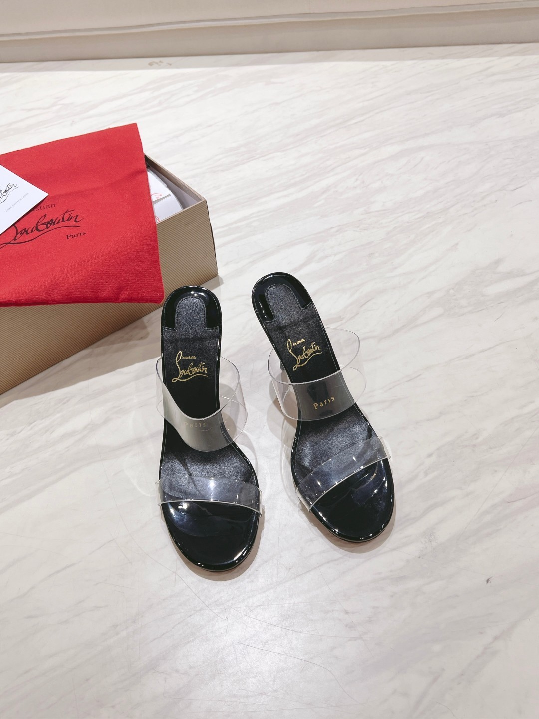 036 30123108 size 34-43