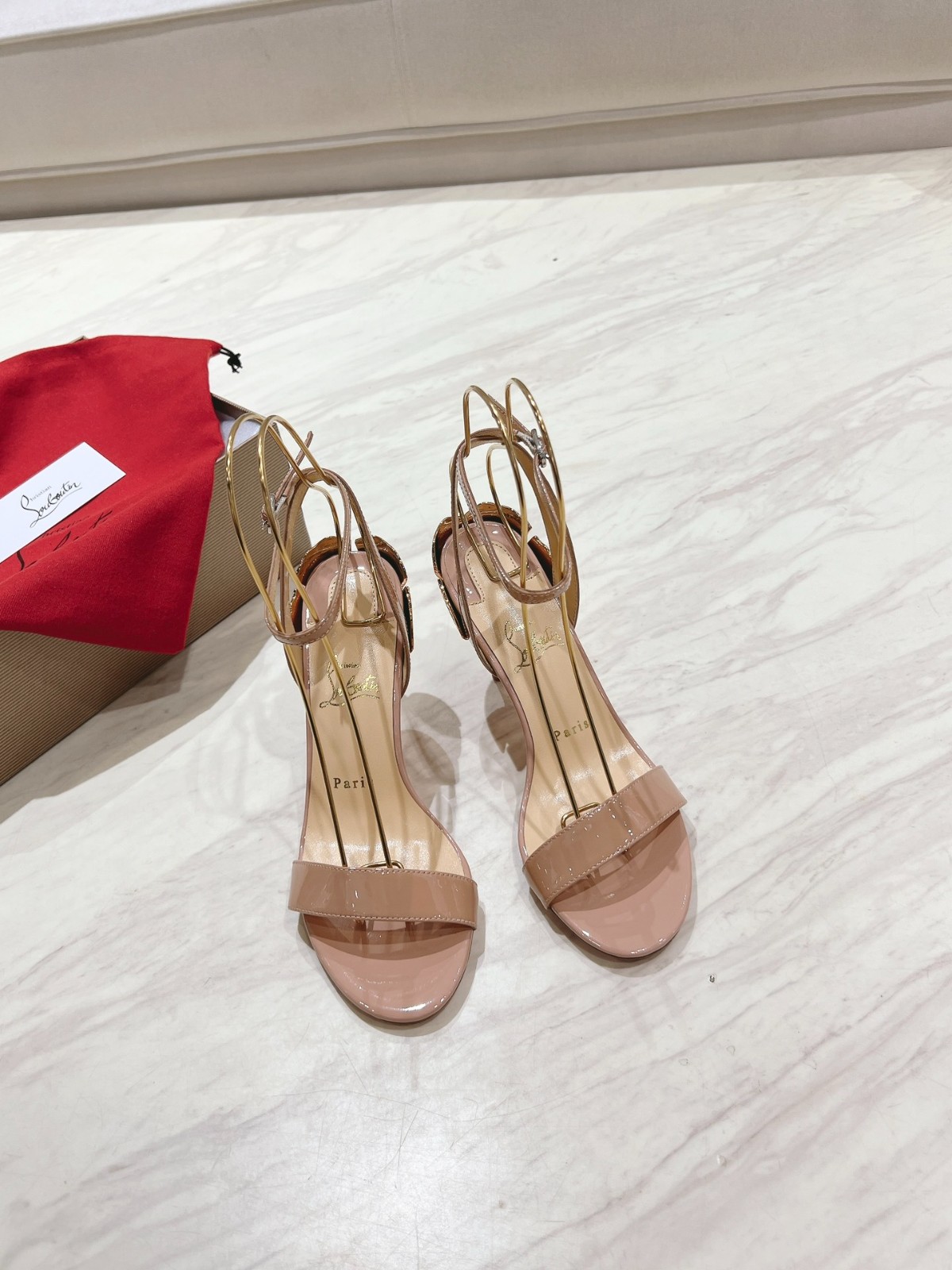 028 32123114 size 34-43