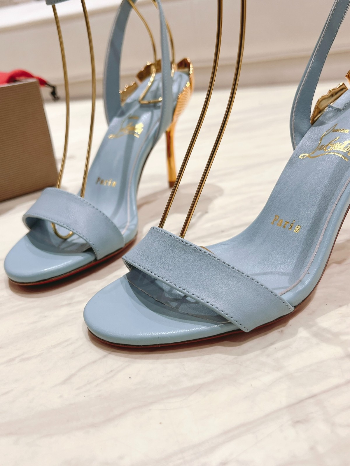 015 32123114 size 34-43