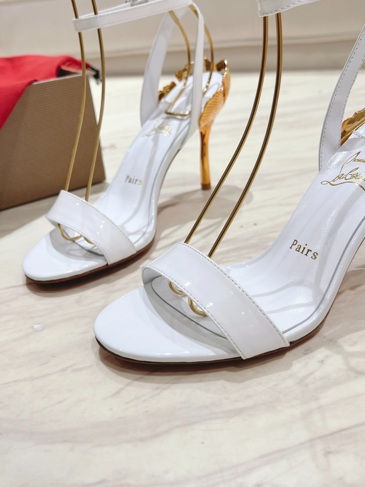 014 32123114 size 34-43