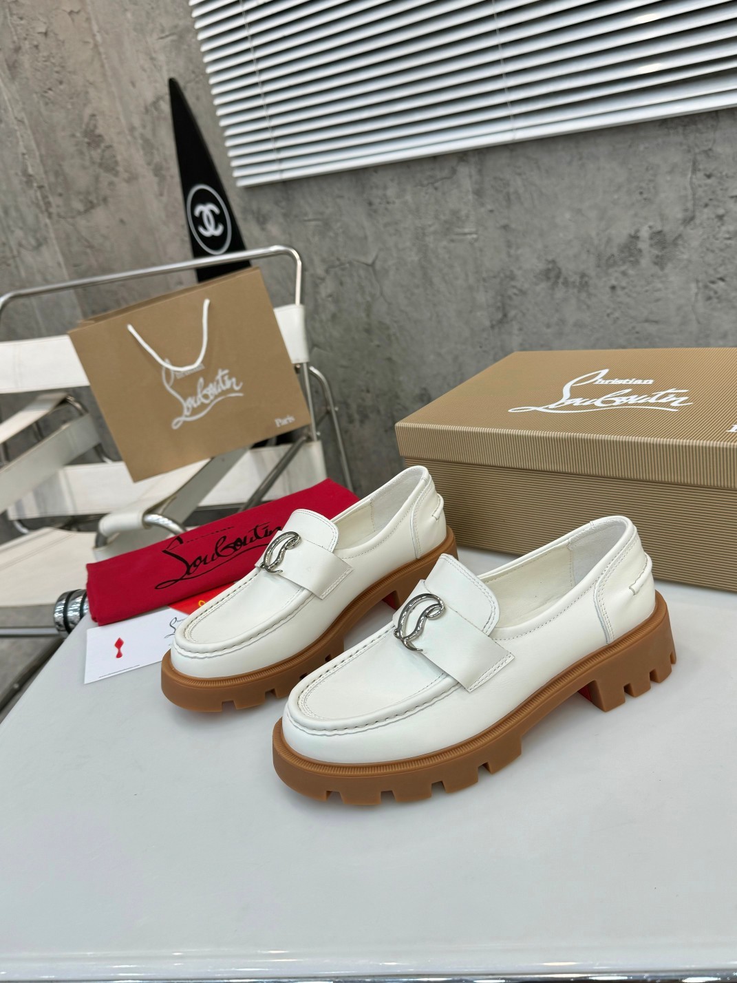 010 30123108 size 35-42