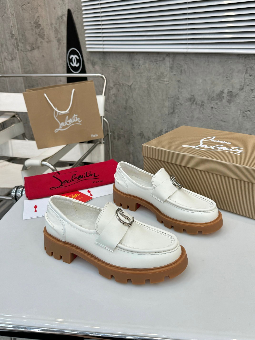 010 30123108 size 35-42