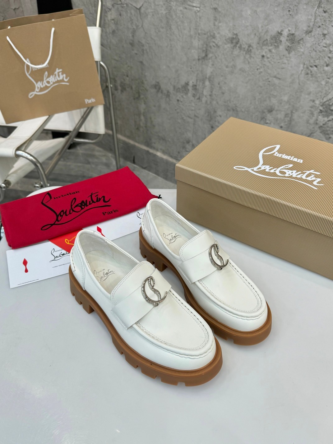 010 30123108 size 35-42