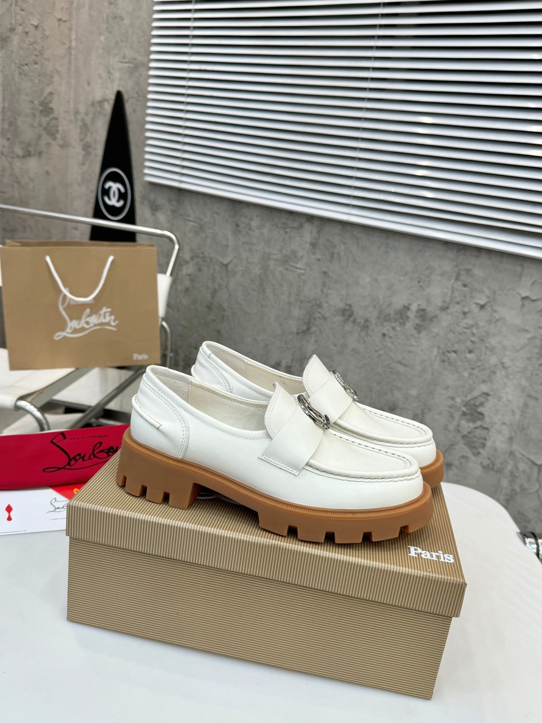 010 30123108 size 35-42