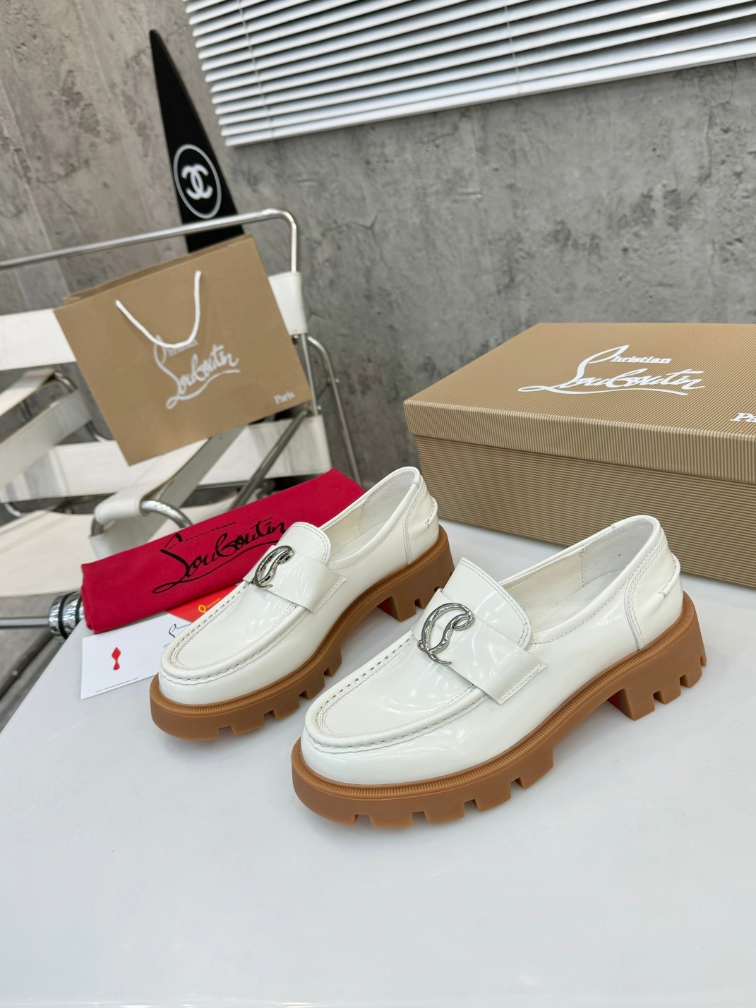007 30123108 size 35-42