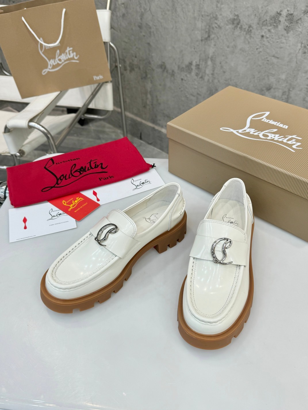 007 30123108 size 35-42