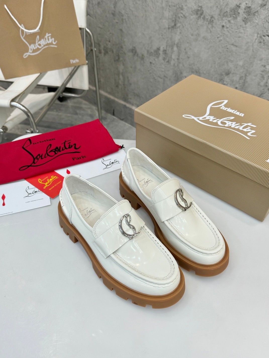 007 30123108 size 35-42