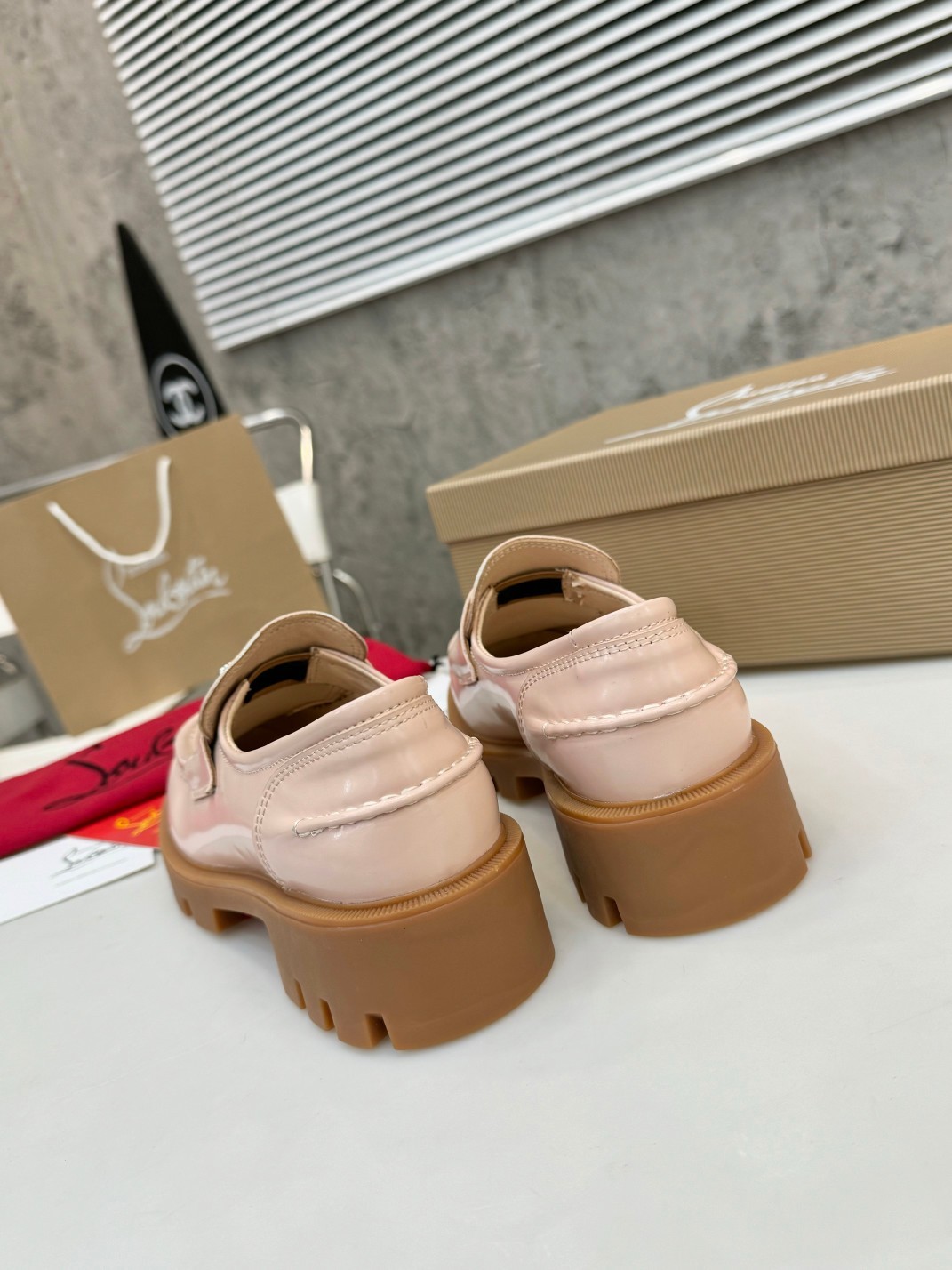 006 30123108 size 35-42