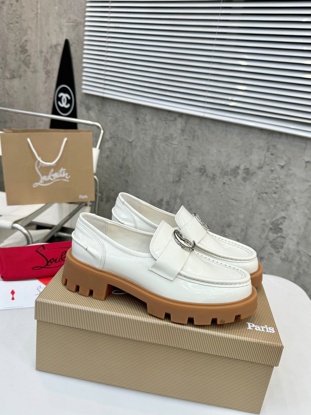 007 30123108 size 35-42