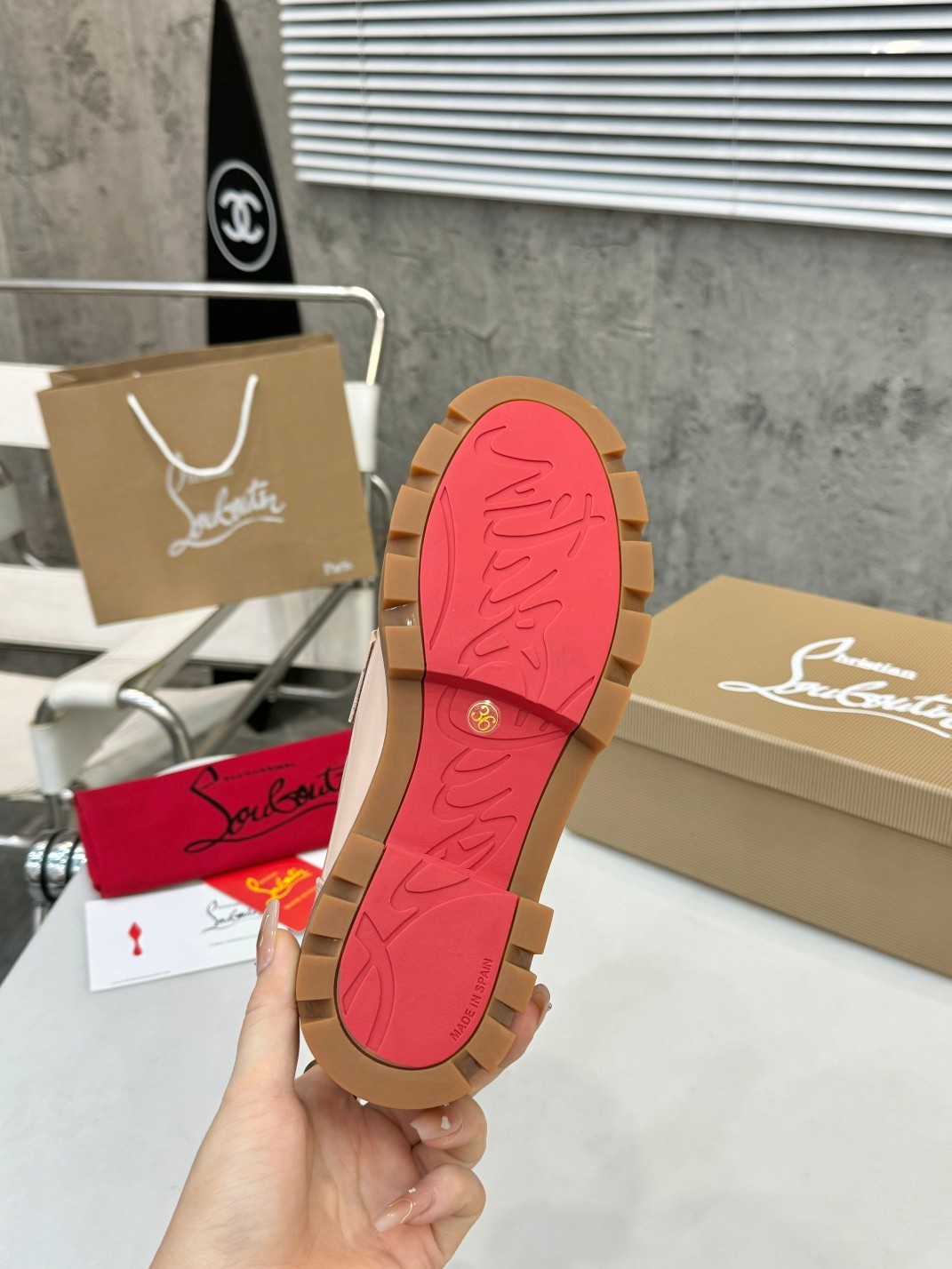 006 30123108 size 35-42