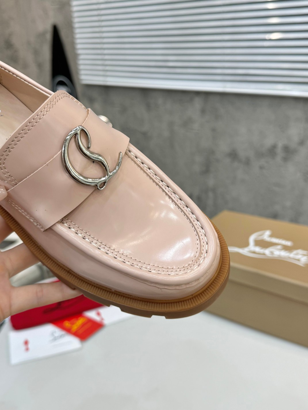 006 30123108 size 35-42