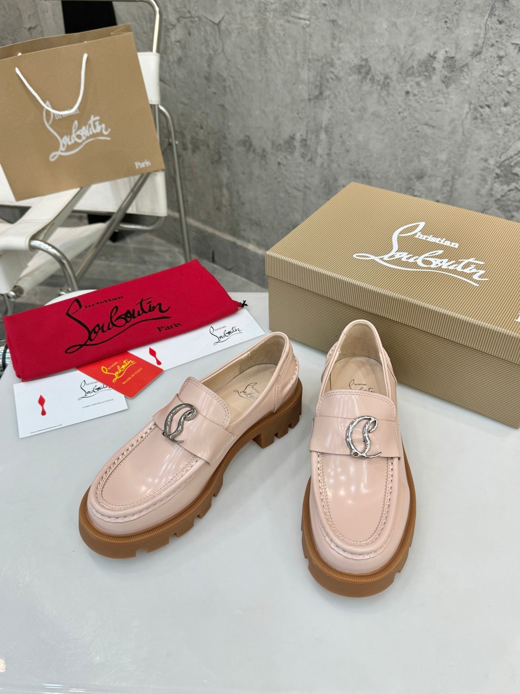 006 30123108 size 35-42