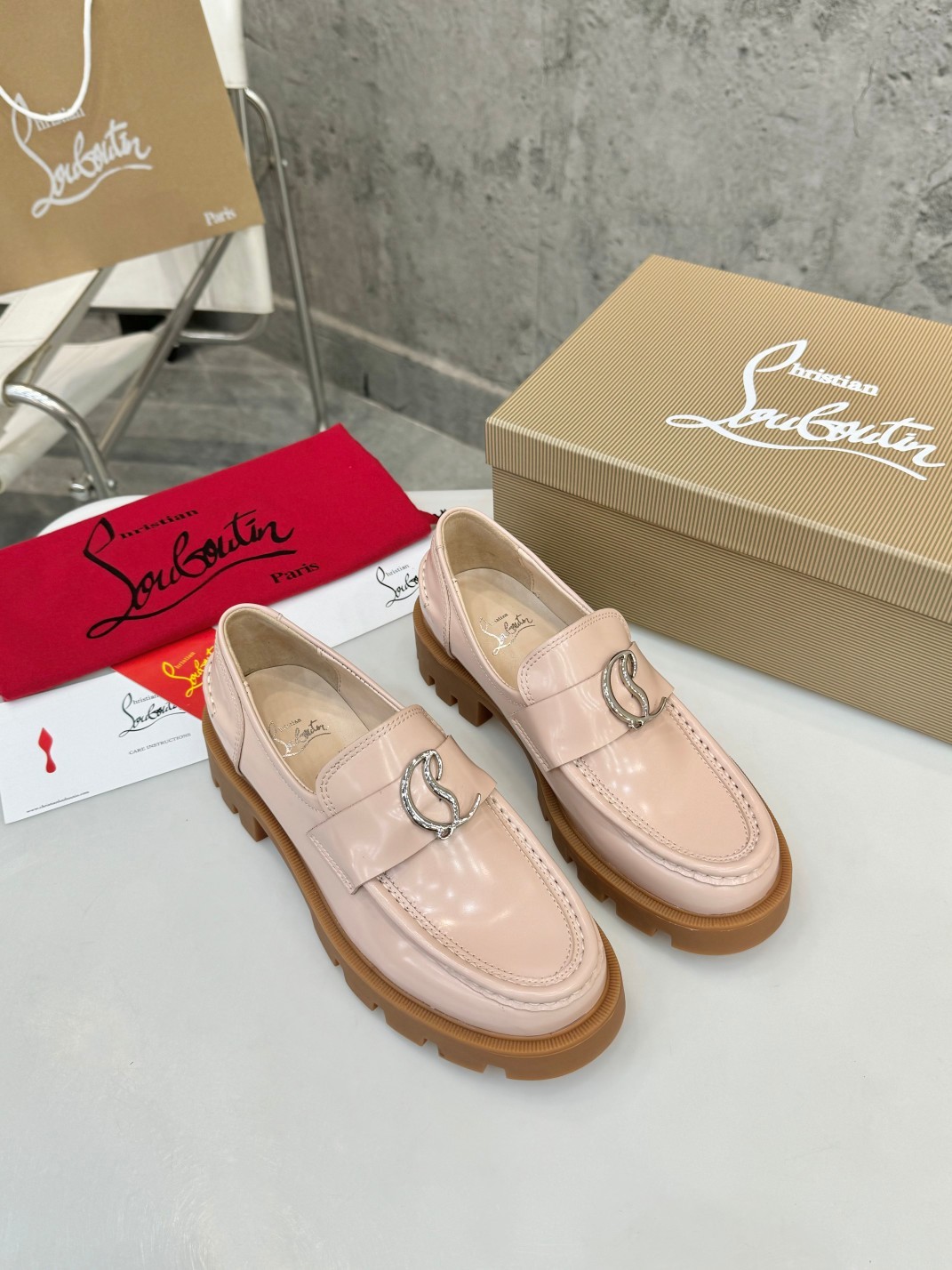 006 30123108 size 35-42