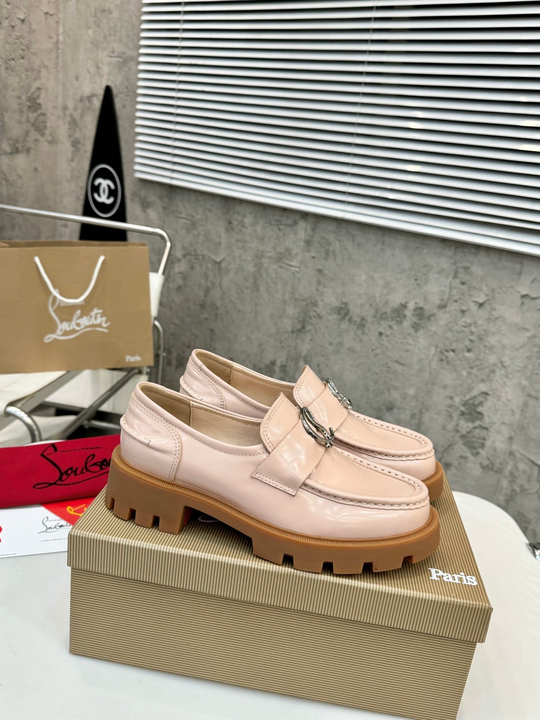 006 30123108 size 35-42