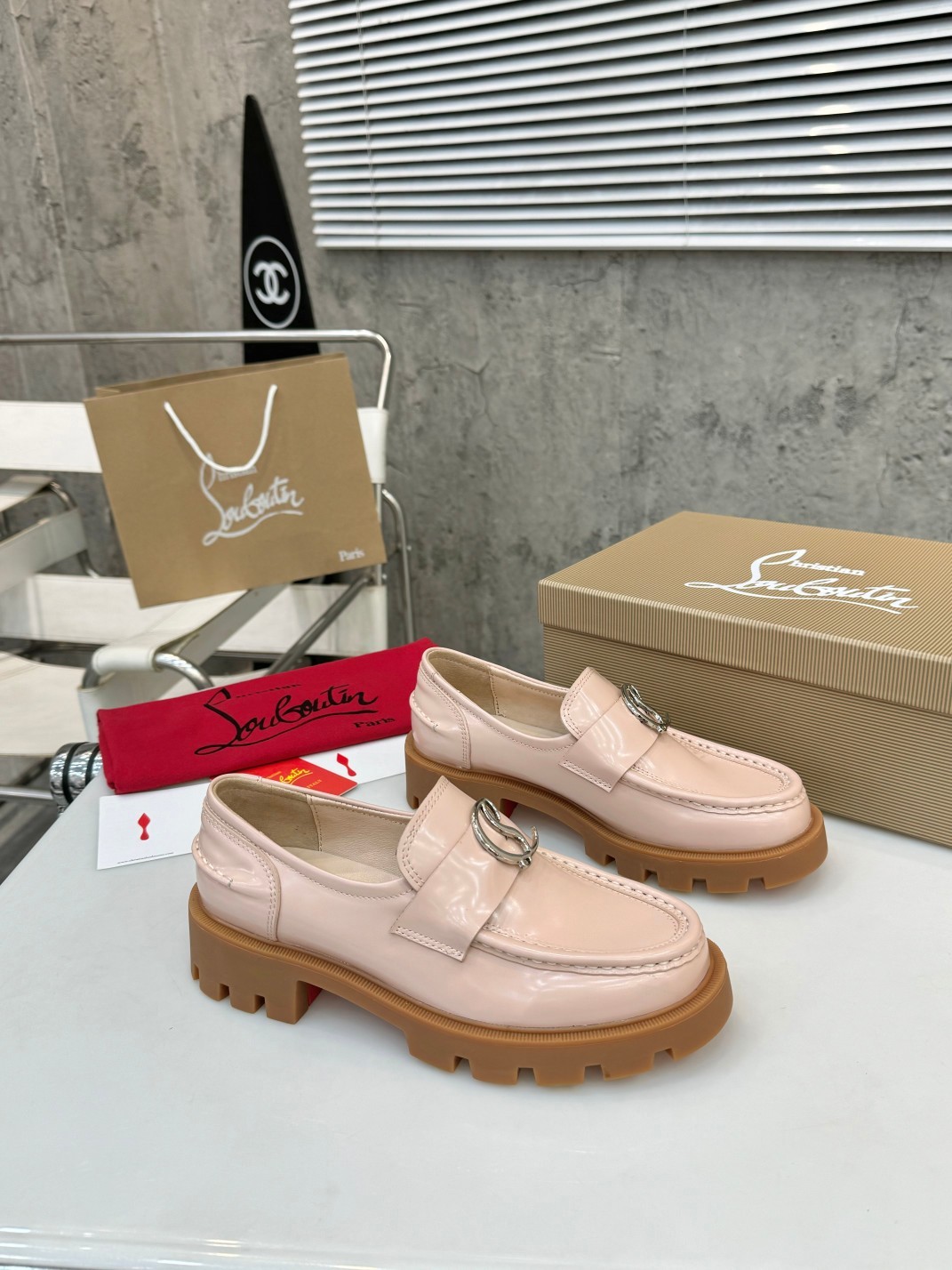 006 30123108 size 35-42