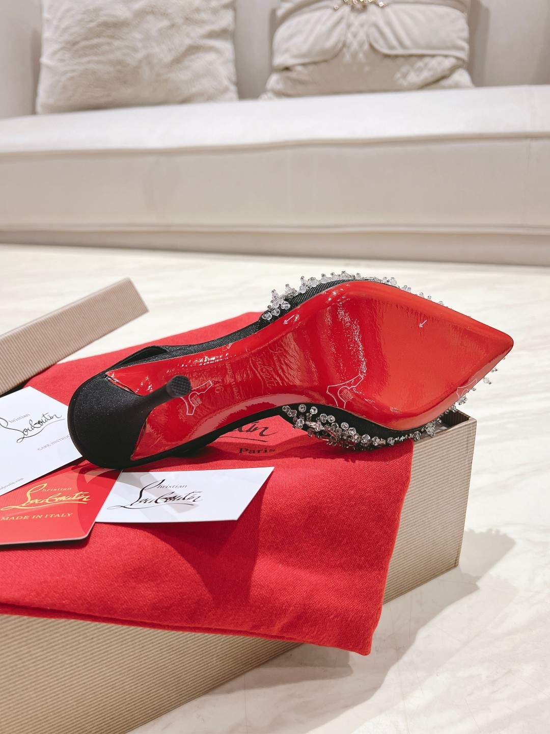 004 38123131 size 34-43