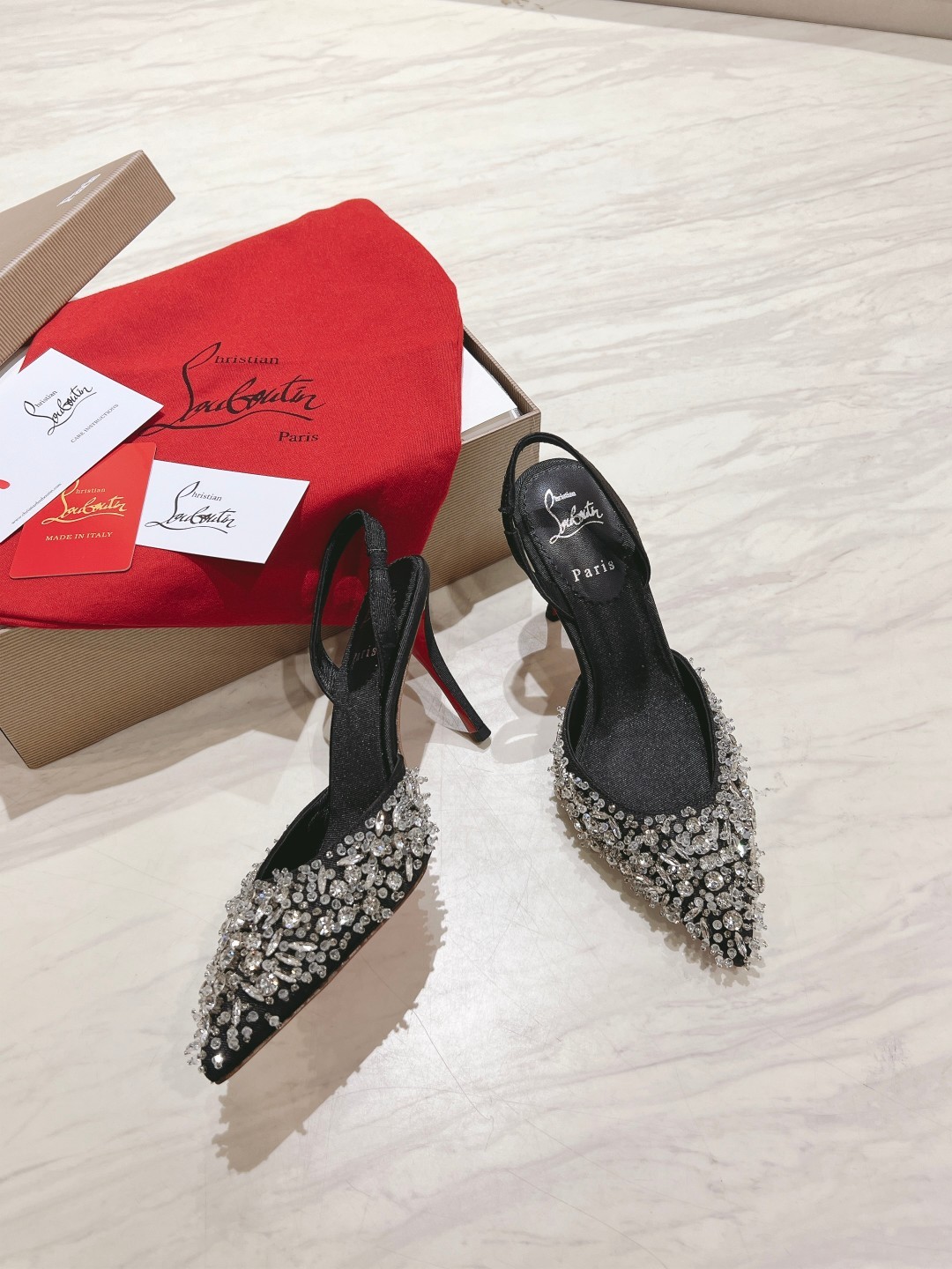 004 38123131 size 34-43