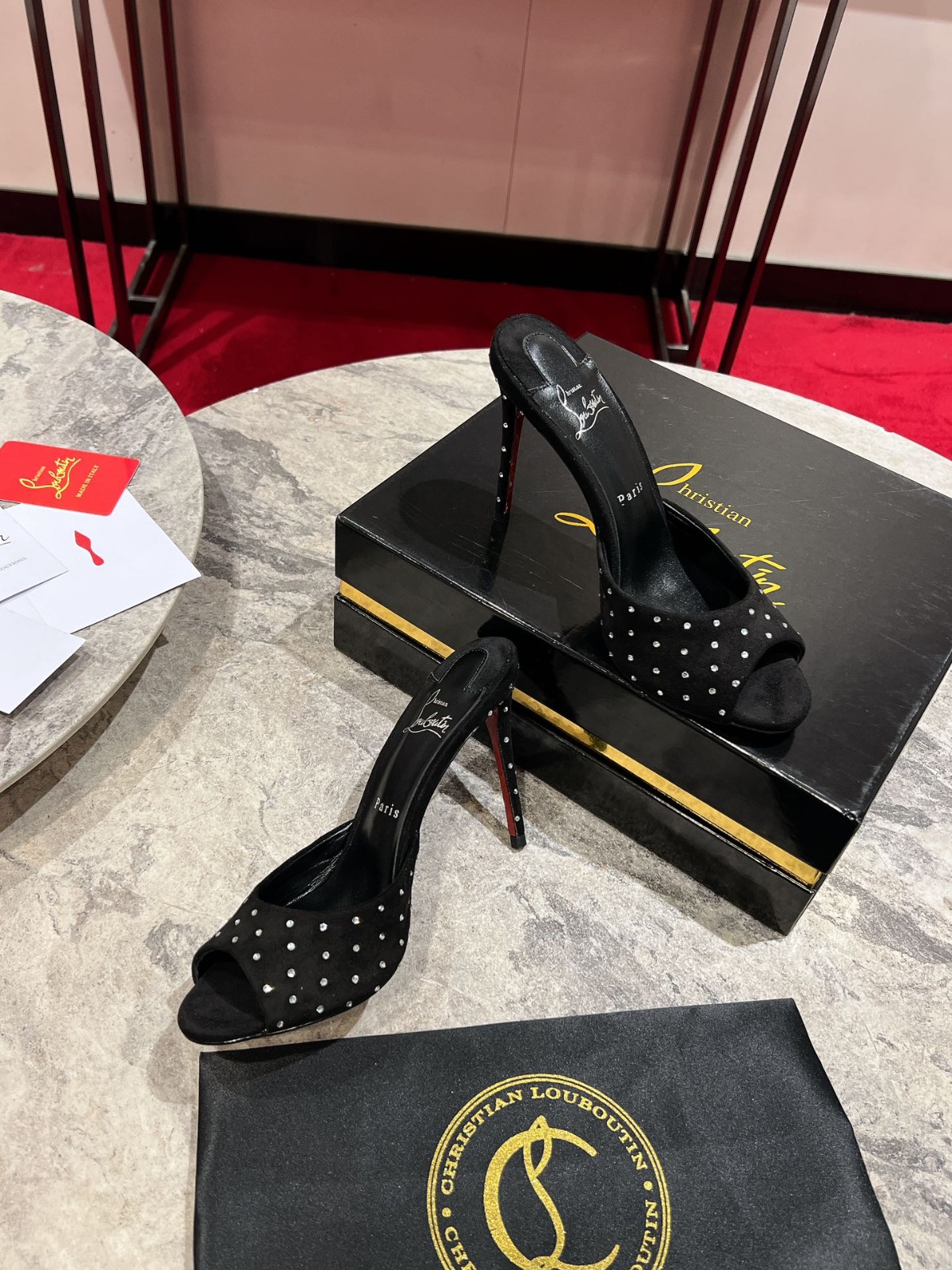 002 32123114 size 34-44