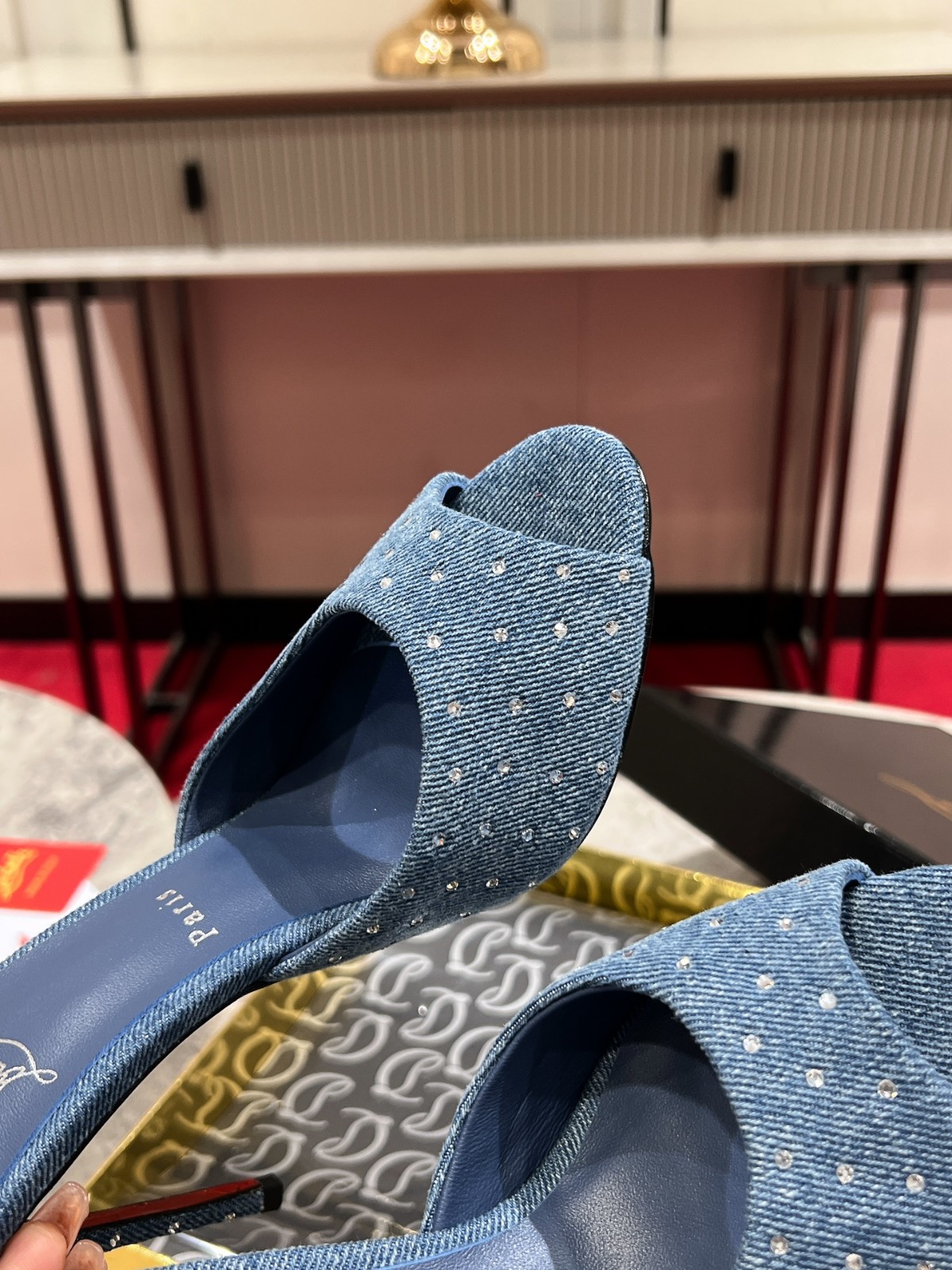 001 32123114 size 34-44
