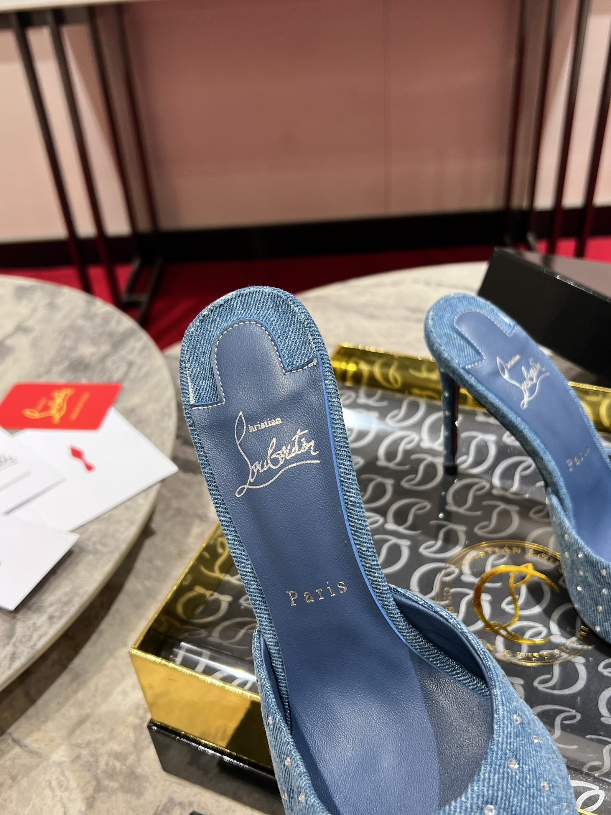 001 32123114 size 34-44
