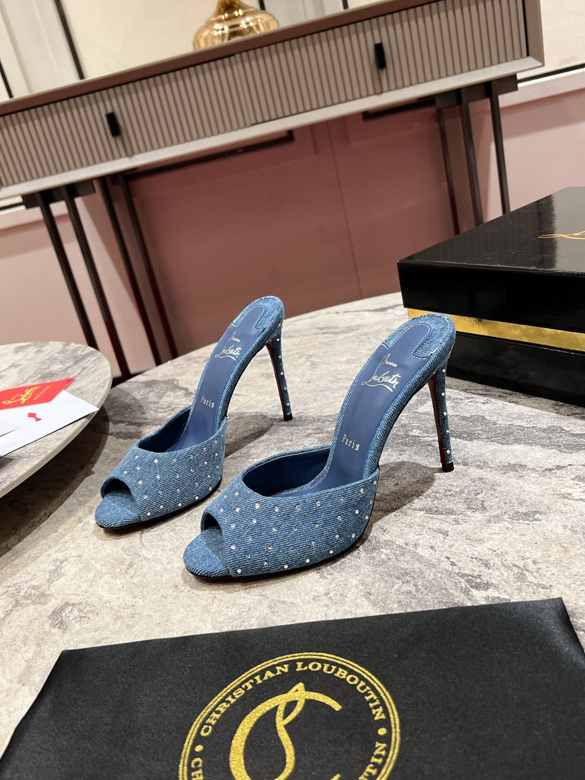001 32123114 size 34-44