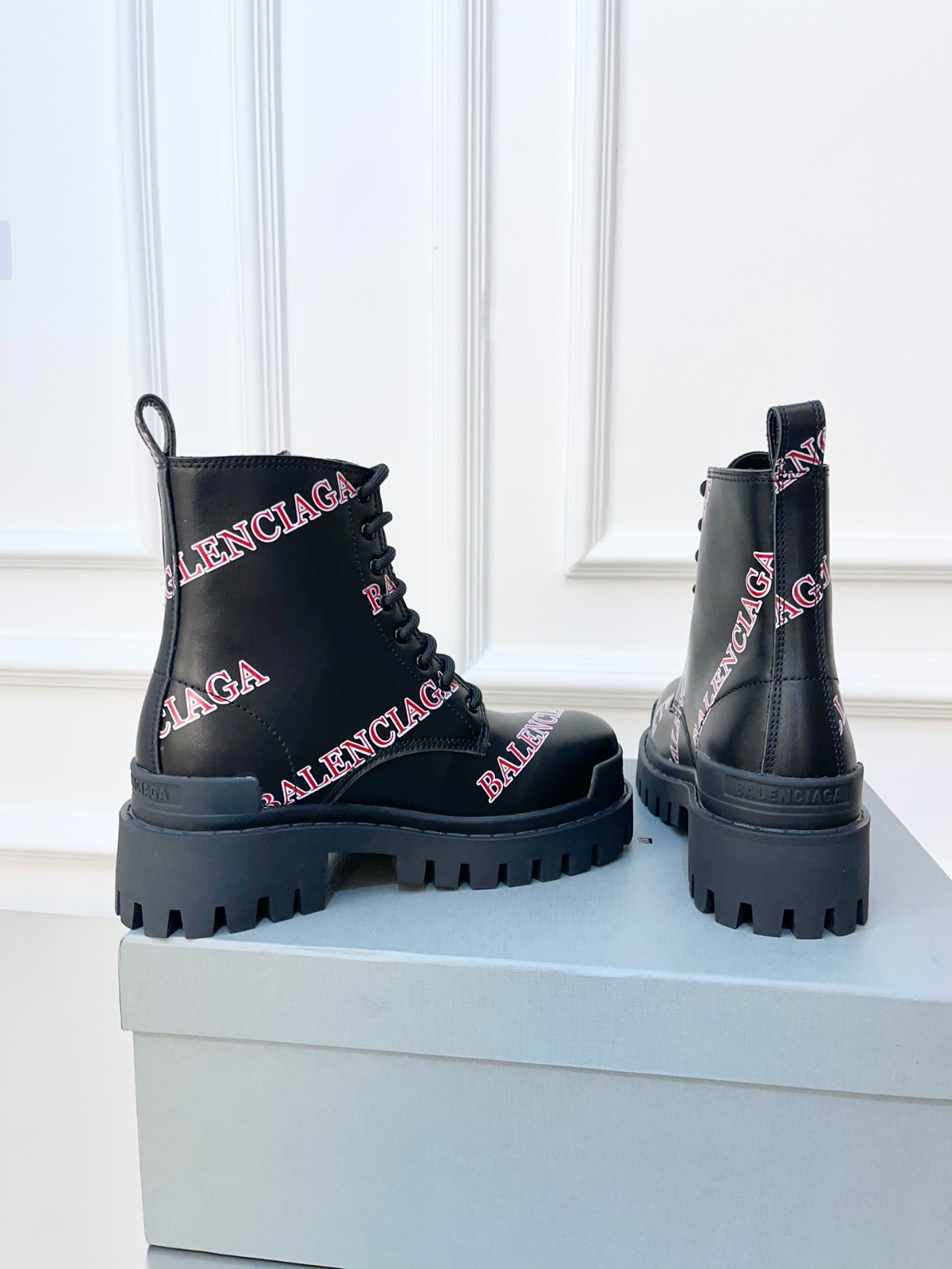 023 38123131 size 35-44