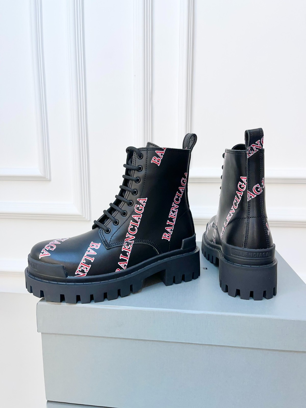 023 38123131 size 35-44