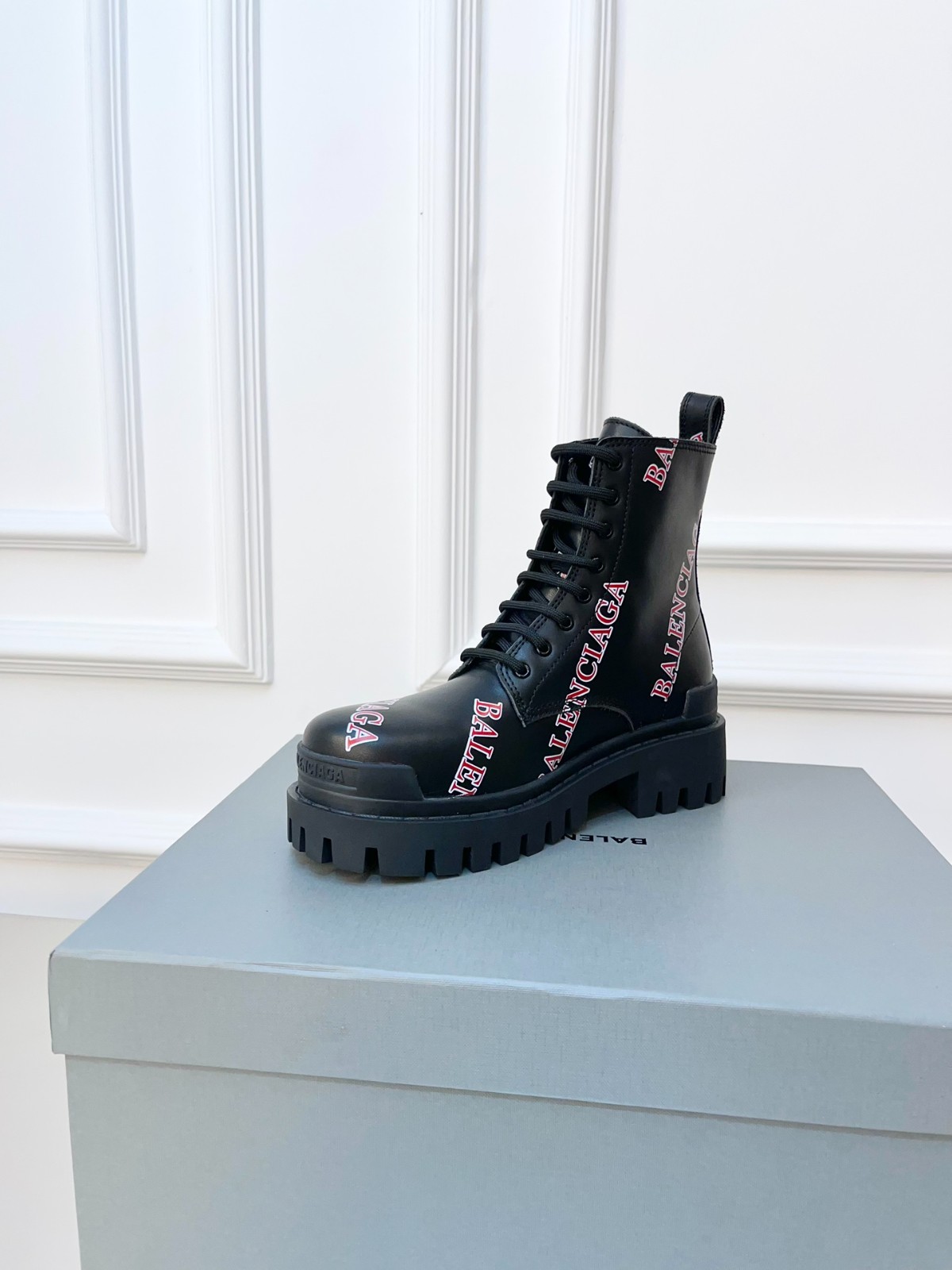 023 38123131 size 35-44