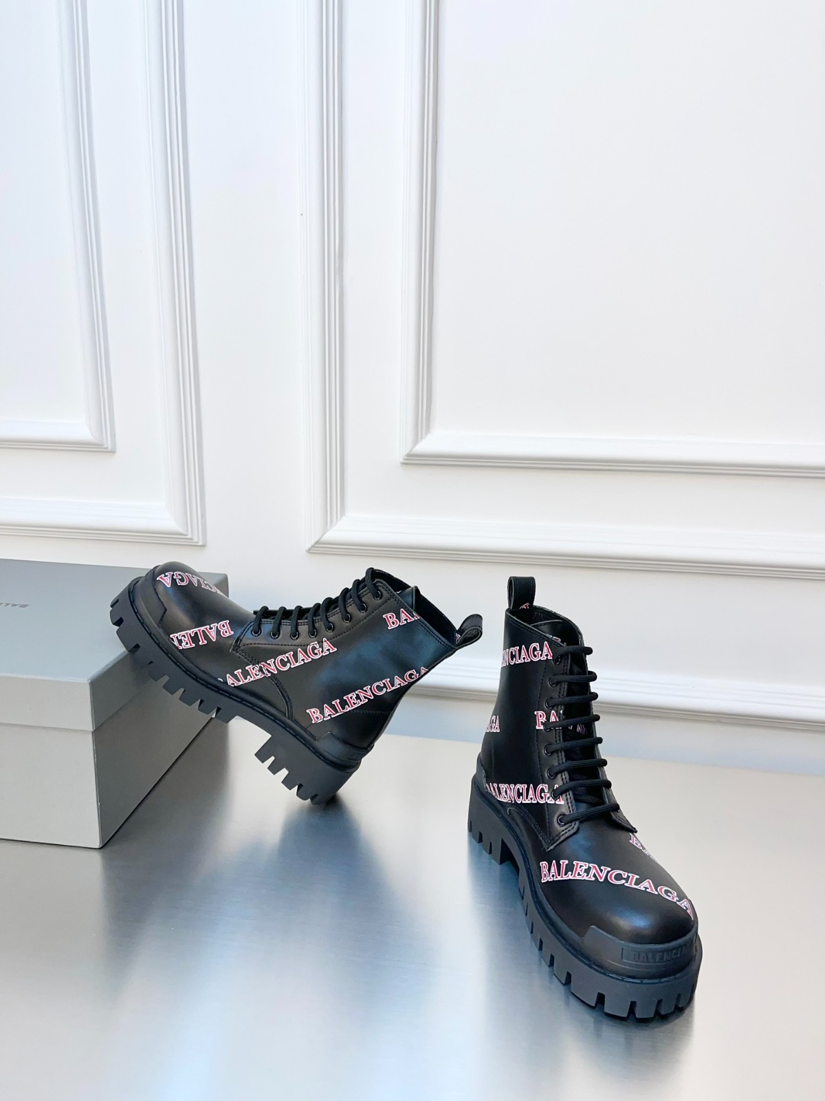 023 38123131 size 35-44