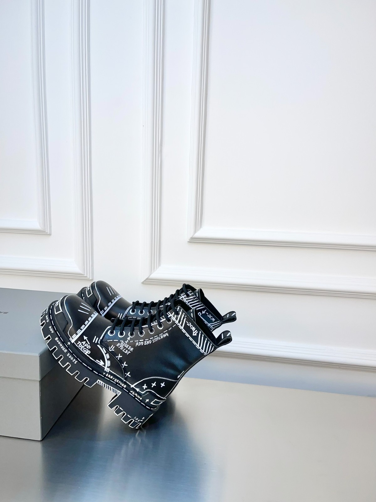 022 40123133 size 35-44