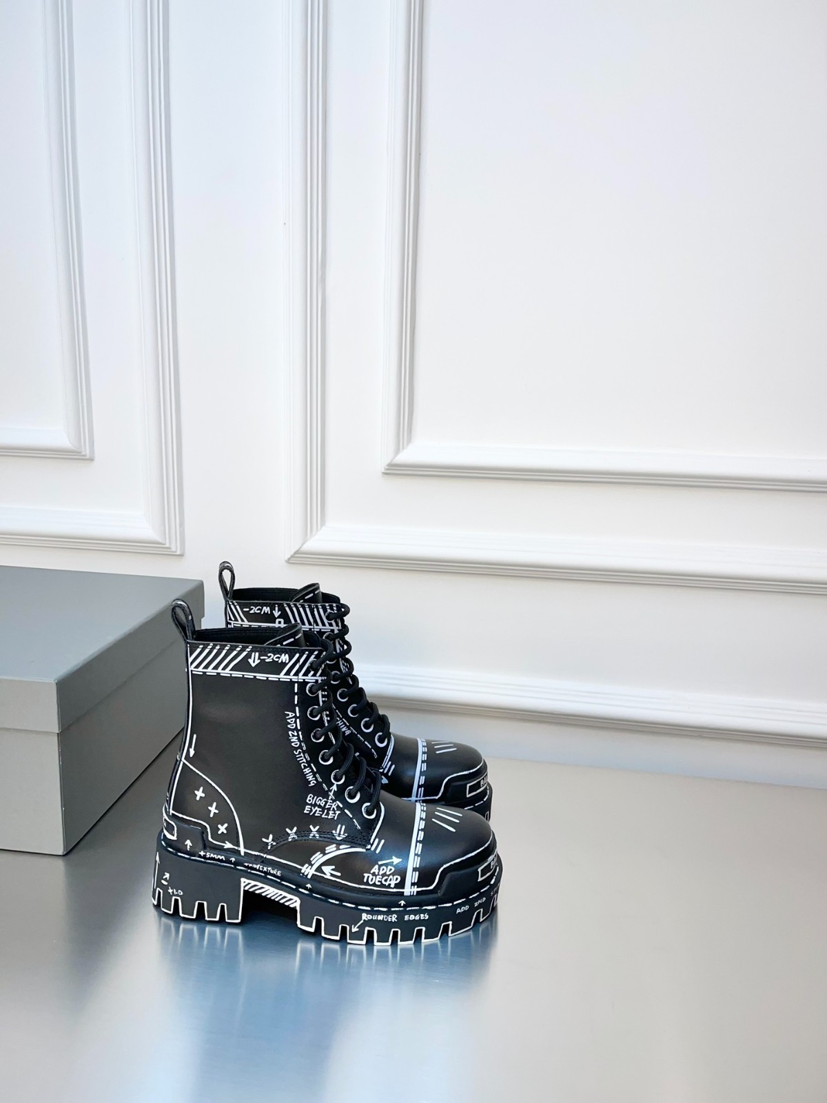 022 40123133 size 35-44
