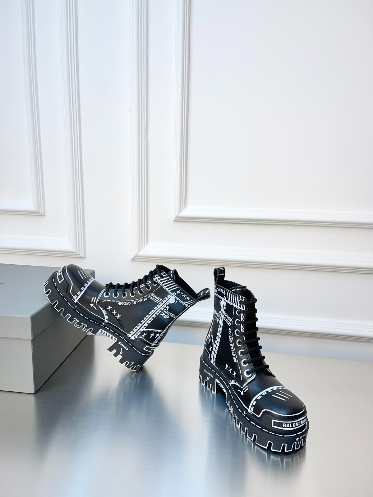 022 40123133 size 35-44