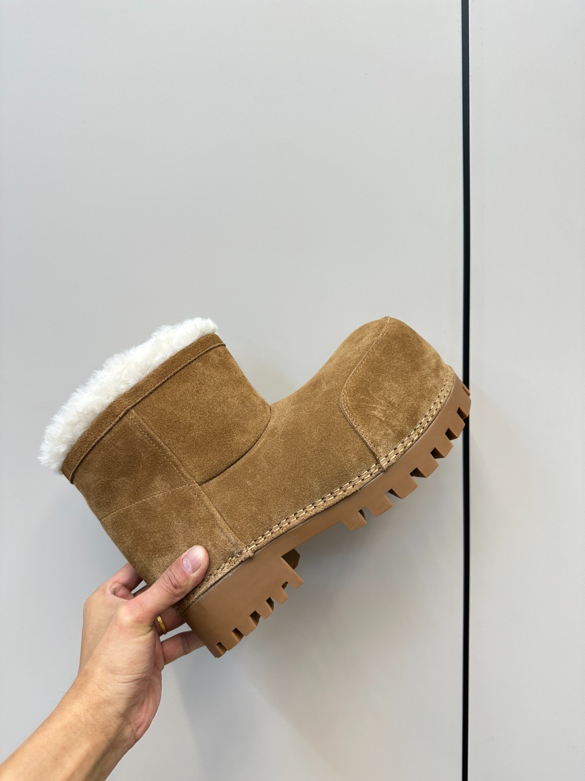 021 52123164 size 35-45