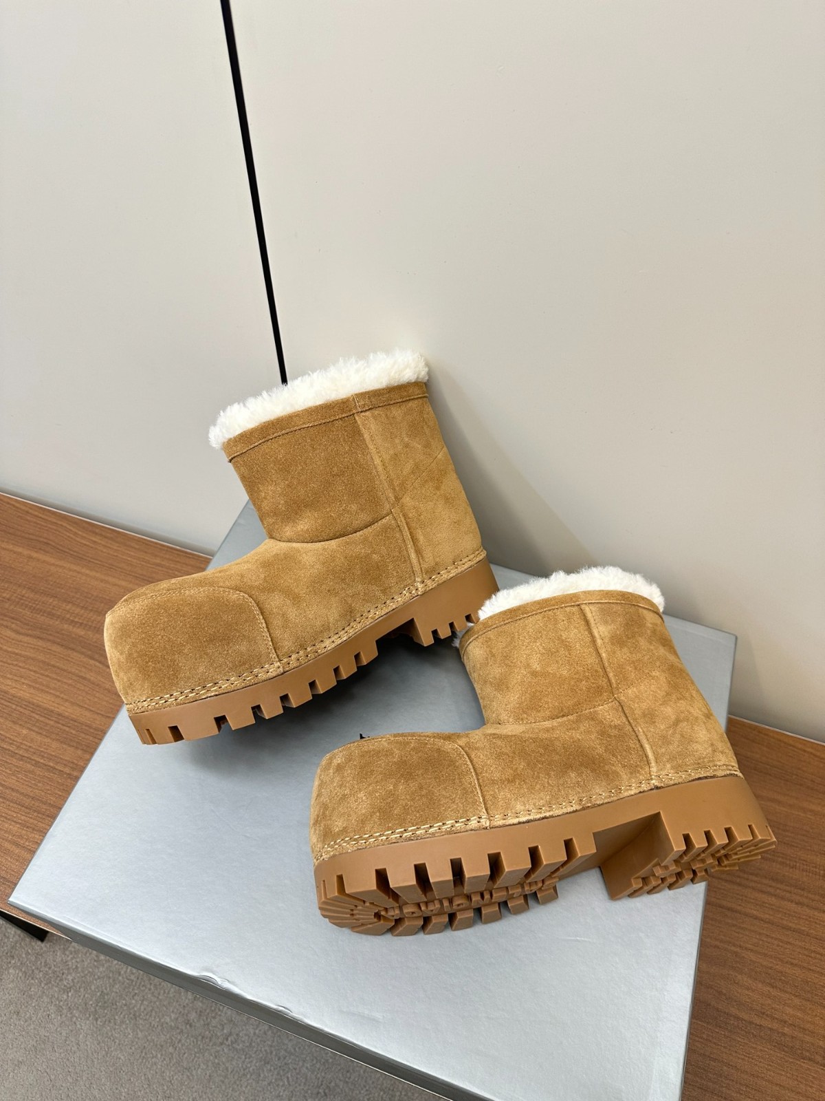 021 52123164 size 35-45
