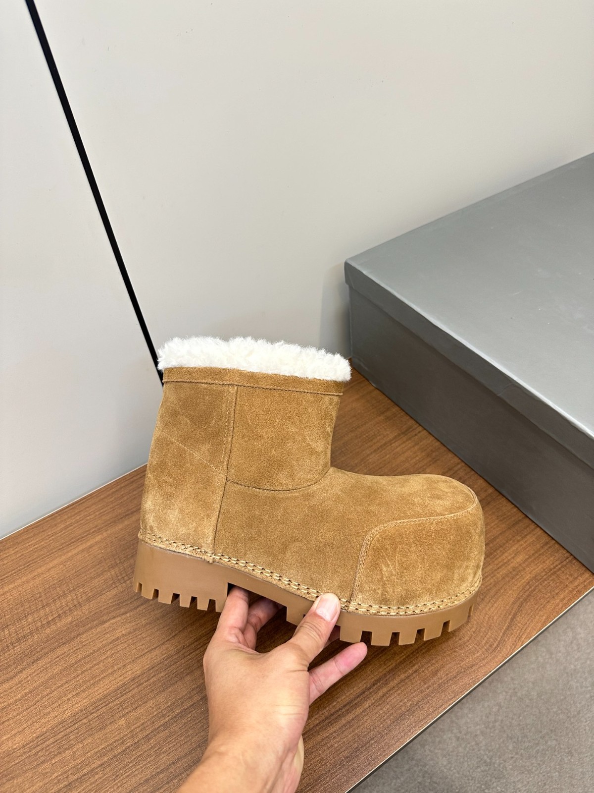 021 52123164 size 35-45